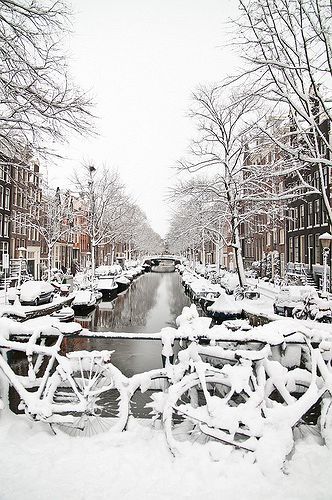 Studio Bloemgracht Amsterdam Exterior photo